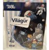 Tolki: Vilagűr