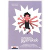 Intenzív gyerekek - Kézikönyv a kimerítő, szuperérzékeny, de kreatív és izgalmas gyerekek szüleinek Mary Sheedy Kurcinka Ed.D