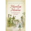 Marilyn Monroe és Hollywood csillagai Claudia Beinert  Nadja Beinert