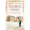 George Sand és a szerelem nyelve Beate Rygiert
