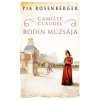 Camille Claudel - Rodin múzsája Pia Rosenberger