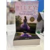 Rejtett szépség Lucinda Riley