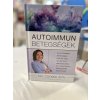 Autoimmun betegségek Dr. Csomai Zita