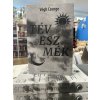 Téveszmék Végh Csenge