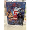 Újabb 5 perces Marvel történetek