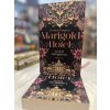 Marigold Hotel - Keleti nyugalom Deborah Moggach