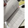 Térben, időben, biztosan! - 5-7 éves óvodásoknak - Kisiskolás lesz belőlem!