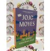 Az utolsó szerelmes levél Jojo Moyes