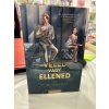 Veled vagy ellened K. M. Holmes