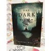 One Dark Window - Egy sötét ablak - A pásztor király 1. Rachel Gillig