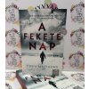 A fekete Nap Owen Matthews