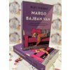 Margo bajban van Rufi Thorpe