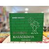 Marék Veronika: Boribon karácsonya