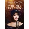 Always Love You - Whitney Houston Hanna Faber