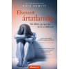 Elveszett ártatlanság Kate Hewitt