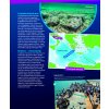 Elsüllyedt kincsek - Atlantisztól a Titanicig - Mi micsoda Florian Huber