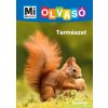 Természet - Mi Micsoda Olvasó Christina Braun