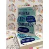 Hogyan légy önmagad? - Önismereti gondolatok és gyakorlatok hétről hétre Limpár Imre  Andrási-Riha Zsófia