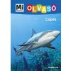 Cápák - Mi Micsoda Olvasó Christina Braun