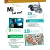 Nyomozás - Mi Micsoda - Az elkövetők nyomában Bernd Flessner