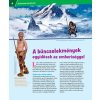 Nyomozás - Mi Micsoda - Az elkövetők nyomában Bernd Flessner