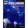 Csillagok - Mi Micsoda - Az égbolt fénylő csodái