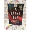 A sáska éve Terry Hayes