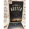Ember a sötétben Paul Auster
