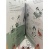 Rejtélyes történetek - 25 művészeti fejtörő Ana Gallo  Victor Escandell