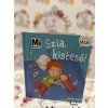 Szia, kistesó! - Mi Micsoda Kicsi világ 6. - kihajtható fülekkel Andrea Weller-Essers