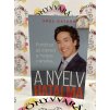 A nyelv hatalma - Fordítsd az életed a helyes irányba... Joel Osteen