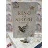 King of Sloth - A restség - (Különleges kiadás) Ana Huang