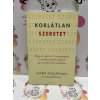 Korlátlan szeretet - Hogyan segít az 5 szeretetnyelv a sajátos nevelési igényű gyermekkel élő családban Jolene Philo  Gary Chapman