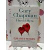 Újra kettesben - Hogyan éljük meg szeretetben a házasság második felének örömeit és kihívásait? Gary Chapman  Harold Myra