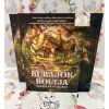 Bűbájok boltja - (Különleges kiadás) Sarah Beth Durst