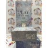Play With Me - Játssz velem - (Különleges kiadás) Becka Mack