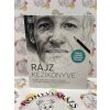 A művészi rajz kézikönyve - Tájkép, csendélet, portré készítése ceruzával, szénnel, tollal és pasztellel