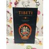 Tibeti Halottaskönyv - A bardó tanítás nagykönyve