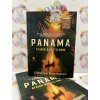 Panama - Átjáró a végtelenbe Cristina Henríquez