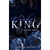 Devilish King - Sátáni király - Valentino Empire 1. Kylie Kent