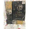 Istenek és szörnyetegek - The Book of Azrael - Azrael könyve - (Különleges kiadás) Amber V. Nicole