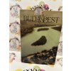 Buda & Pest - ahogy kezdődött