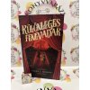 Különleges fenevadak Susan J. Morris