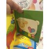 Az én kukucs-könyvem - Jó éjszakát Monika Neubacher-Fesser