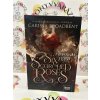Six Scorched Roses - Hat megperzselt rózsa Carissa Broadbent