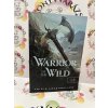 Warrior of the Wild - A vadon harcosa Tricia Levenseller