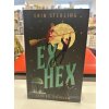 Erin Sterling: Ex Hex - Csiribú, szerelem!
