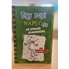 att.5qGFWQ1nvHtqmxP5FJUbKdlf0pGtlaaQirzV6zWchSA