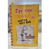 att.6XqSedUqLoXgAai5p7fmcCLgIj1IryUHY6mVFJs7vIo