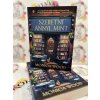 Szeretni annyi, mint Monica Wood